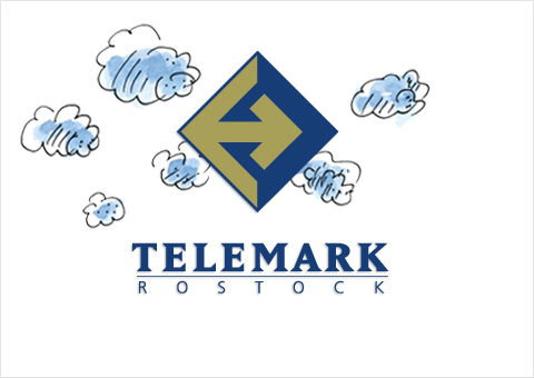 Telemark Rostock